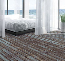Halbmond Pure Elements 13812 фото 2 | FLOORDEALER